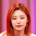 http://upforme.ru/uploads/001b/bf/4f/34/759241.gif
