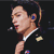 http://upforme.ru/uploads/001b/bf/4f/46/175463.gif