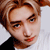 http://upforme.ru/uploads/001b/bf/4f/46/209171.gif