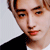 http://upforme.ru/uploads/001b/bf/4f/46/213634.gif