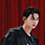 http://upforme.ru/uploads/001b/bf/4f/46/34528.gif