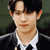 http://upforme.ru/uploads/001b/bf/4f/46/492615.gif