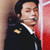 http://upforme.ru/uploads/001b/bf/4f/46/639010.gif