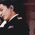 http://upforme.ru/uploads/001b/bf/4f/46/649270.gif
