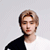 http://upforme.ru/uploads/001b/bf/4f/46/710340.gif