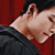 http://upforme.ru/uploads/001b/bf/4f/46/789072.gif