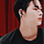 http://upforme.ru/uploads/001b/bf/4f/46/892882.gif