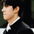 http://upforme.ru/uploads/001b/bf/4f/46/971201.gif