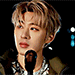 http://upforme.ru/uploads/001b/bf/4f/69/472021.gif