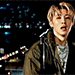 http://upforme.ru/uploads/001b/bf/4f/69/483660.gif