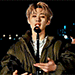 http://upforme.ru/uploads/001b/bf/4f/69/532107.gif