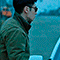 http://upforme.ru/uploads/001b/bf/4f/71/254195.gif
