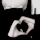 http://upforme.ru/uploads/001b/bf/4f/84/116308.png