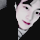 http://upforme.ru/uploads/001b/bf/4f/84/23434.png