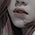 http://upforme.ru/uploads/001b/bf/4f/84/25582.png