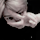 http://upforme.ru/uploads/001b/bf/4f/84/390321.png