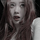 http://upforme.ru/uploads/001b/bf/4f/84/575628.png