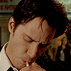 http://upforme.ru/uploads/001b/c0/5e/8/183283.gif