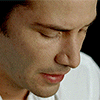 http://upforme.ru/uploads/001b/c0/5e/8/29738.gif