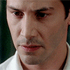 http://upforme.ru/uploads/001b/c0/5e/8/401651.gif