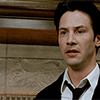 http://upforme.ru/uploads/001b/c0/5e/8/507930.gif