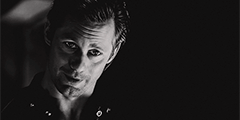 http://upforme.ru/uploads/001b/c0/b8/11/307584.gif