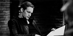 http://upforme.ru/uploads/001b/c0/b8/11/495605.gif