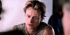 http://upforme.ru/uploads/001b/c0/b8/11/593580.gif
