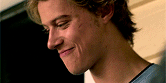 http://upforme.ru/uploads/001b/c0/b8/11/806403.gif