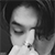 http://upforme.ru/uploads/001b/c0/bc/9/160446.gif