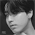 http://upforme.ru/uploads/001b/c0/bc/9/908996.gif