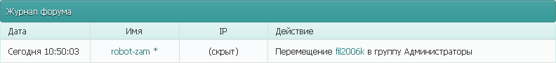 fil2006k   