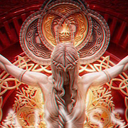 http://upforme.ru/uploads/001b/c1/3d/2/281410.png