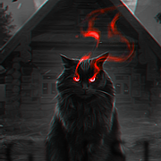 http://upforme.ru/uploads/001b/c1/3d/2/81615.png