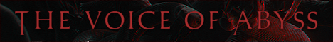 http://upforme.ru/uploads/001b/c1/3d/2/918422.png