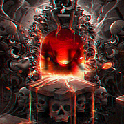 http://upforme.ru/uploads/001b/c1/3d/2/928543.png
