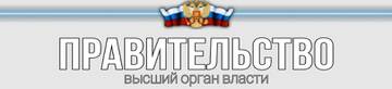 http://upforme.ru/uploads/001b/c1/47/3/t479412.jpg