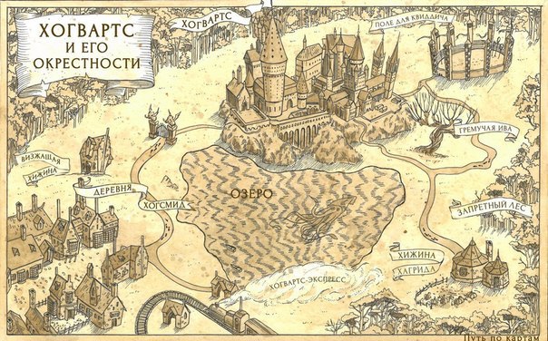 http://upforme.ru/uploads/001b/c2/26/2/81285.jpg