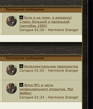 http://upforme.ru/uploads/001b/c2/26/5/132280.png