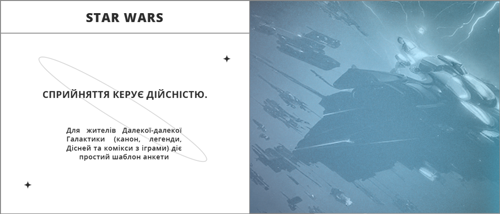 http://upforme.ru/uploads/001b/c2/3e/10/647253.png