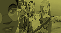 http://upforme.ru/uploads/001b/c2/3e/11/t223578.gif