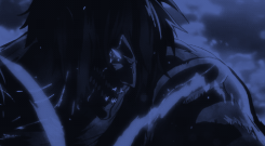 http://upforme.ru/uploads/001b/c2/3e/11/t571880.gif
