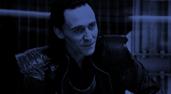 http://upforme.ru/uploads/001b/c2/3e/11/t71639.gif