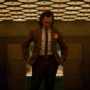 http://upforme.ru/uploads/001b/c2/3e/13/264866.gif