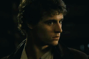 http://upforme.ru/uploads/001b/c2/3e/3/t304034.gif