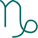 http://upforme.ru/uploads/001b/c2/93/13/203495.png