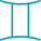http://upforme.ru/uploads/001b/c2/93/13/367927.png