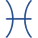 http://upforme.ru/uploads/001b/c2/93/13/429564.png