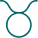 http://upforme.ru/uploads/001b/c2/93/13/477952.png