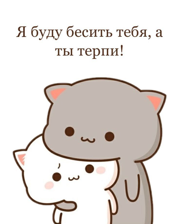 http://upforme.ru/uploads/001b/c2/93/13/49957.jpg